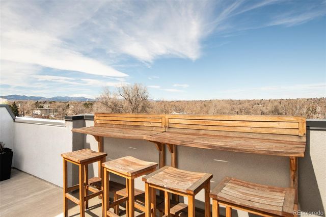 1635 Harlan Street 4, Lakewood, CO 80214