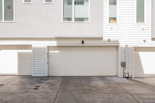 1635 Harlan Street 4, Lakewood, CO 80214