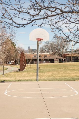 1635 Harlan Street 4, Lakewood, CO 80214