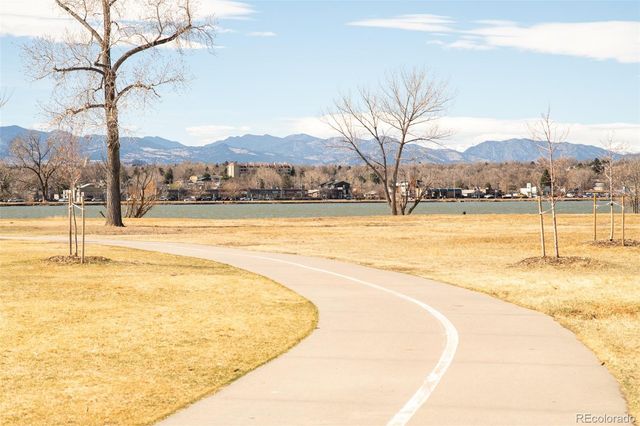 1635 Harlan Street 4, Lakewood, CO 80214