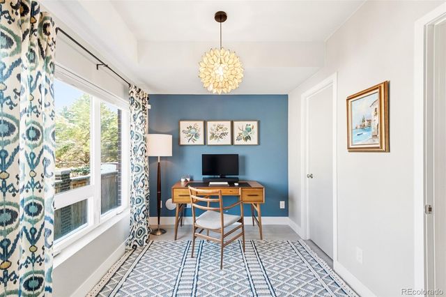 1635 Harlan Street 4, Lakewood, CO 80214