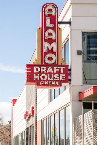 1635 Harlan Street 4, Lakewood, CO 80214