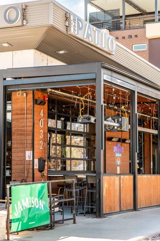 1635 Harlan Street 4, Lakewood, CO 80214