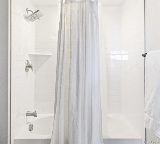 1635 Harlan Street 4, Lakewood, CO 80214