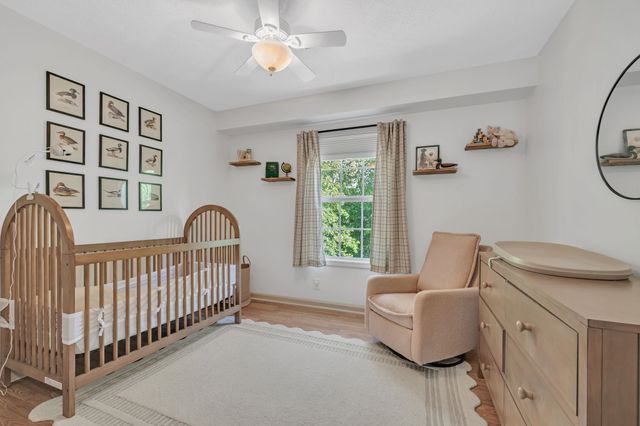 69 West Dr, Clarksville, TN 37040