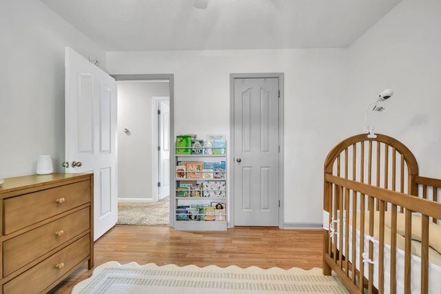 69 West Dr, Clarksville, TN 37040