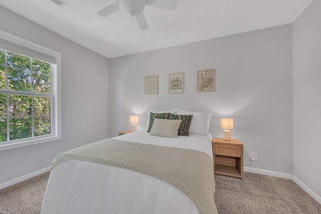 69 West Dr, Clarksville, TN 37040