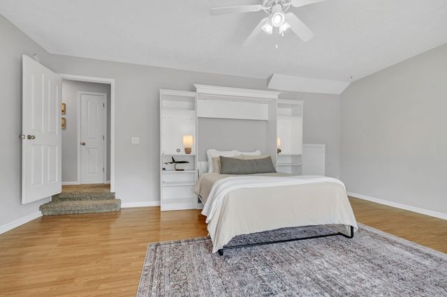 69 West Dr, Clarksville, TN 37040