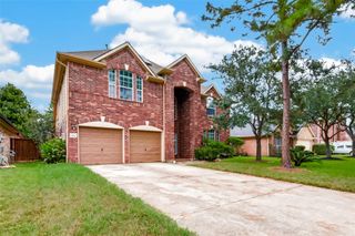 11018 Seminole Spring Lane, Houston, TX 77089