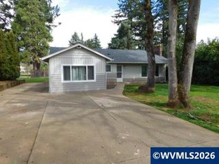1165 Albert Dr SE, Salem, OR 97302