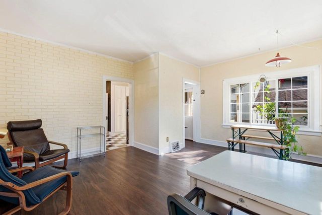 7405 Milwaukee AVENUE, Wauwatosa, WI 53213