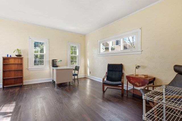 7405 Milwaukee AVENUE, Wauwatosa, WI 53213