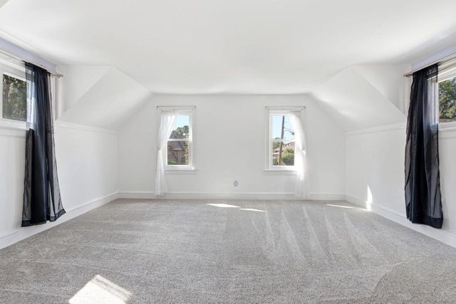 7405 Milwaukee AVENUE, Wauwatosa, WI 53213