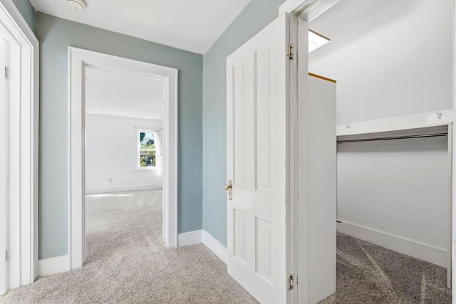 7405 Milwaukee AVENUE, Wauwatosa, WI 53213