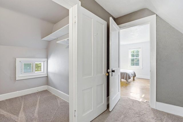 7405 Milwaukee AVENUE, Wauwatosa, WI 53213