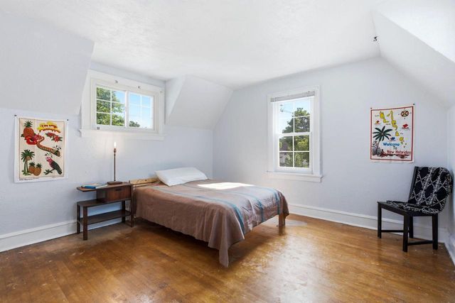 7405 Milwaukee AVENUE, Wauwatosa, WI 53213