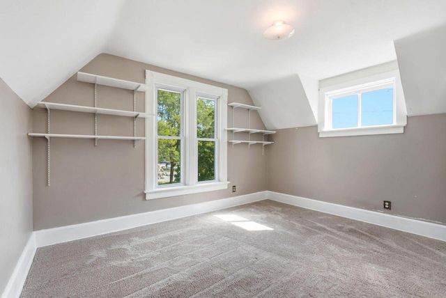 7405 Milwaukee AVENUE, Wauwatosa, WI 53213