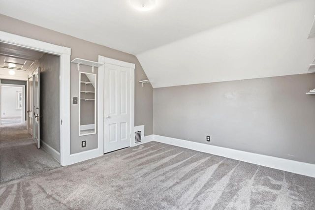 7405 Milwaukee AVENUE, Wauwatosa, WI 53213