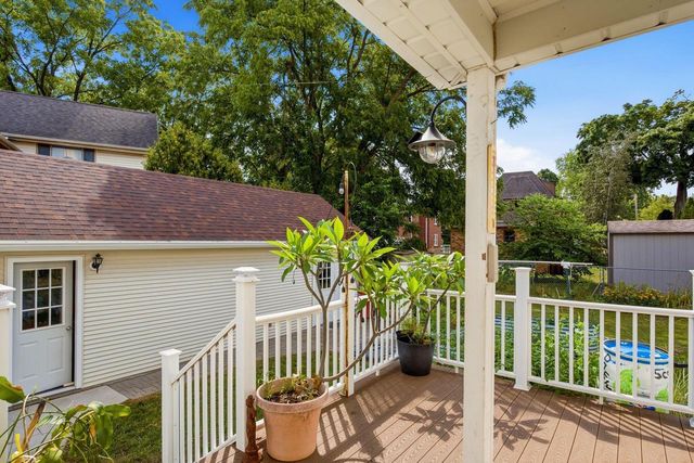 7405 Milwaukee AVENUE, Wauwatosa, WI 53213