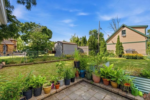 7405 Milwaukee AVENUE, Wauwatosa, WI 53213