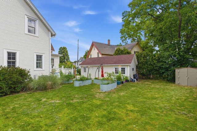 7405 Milwaukee AVENUE, Wauwatosa, WI 53213
