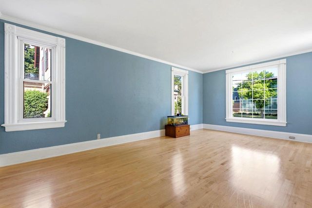 7405 Milwaukee AVENUE, Wauwatosa, WI 53213