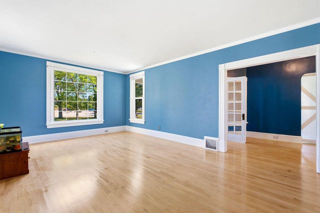 7405 Milwaukee AVENUE, Wauwatosa, WI 53213