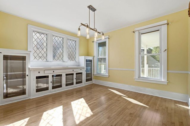 7405 Milwaukee AVENUE, Wauwatosa, WI 53213