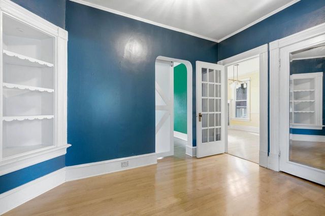 7405 Milwaukee AVENUE, Wauwatosa, WI 53213