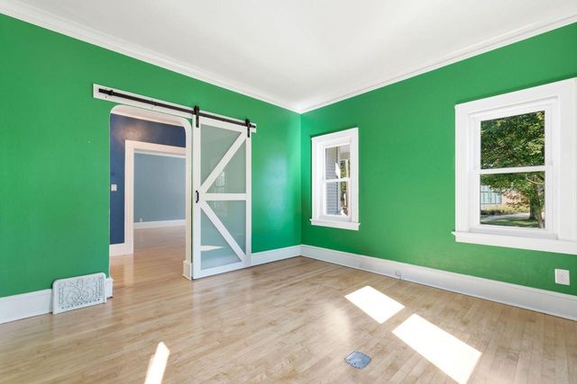 7405 Milwaukee AVENUE, Wauwatosa, WI 53213