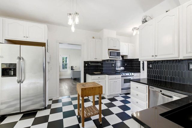 7405 Milwaukee AVENUE, Wauwatosa, WI 53213