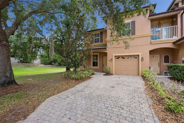 1960 RETREAT VIEW CIRCLE, Sanford, FL 32771