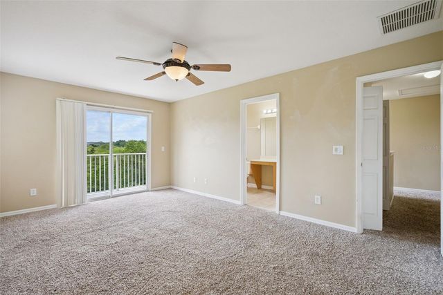 1960 RETREAT VIEW CIRCLE, Sanford, FL 32771