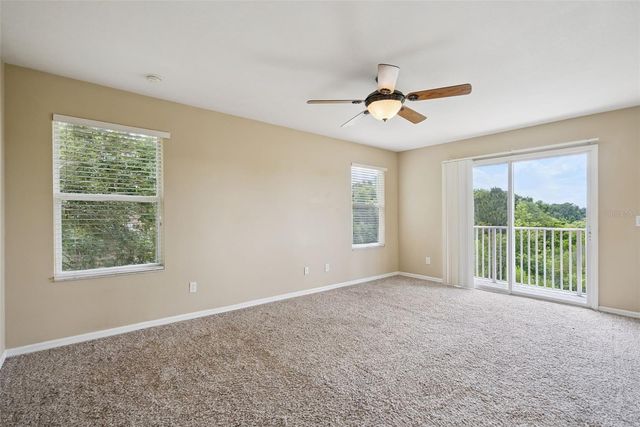 1960 RETREAT VIEW CIRCLE, Sanford, FL 32771