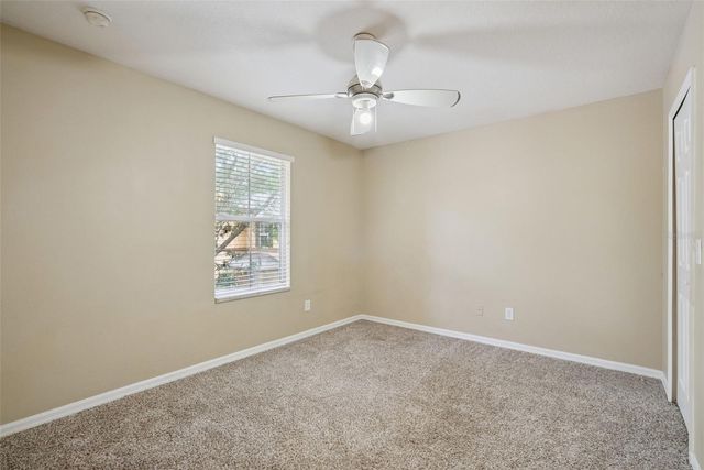 1960 RETREAT VIEW CIRCLE, Sanford, FL 32771