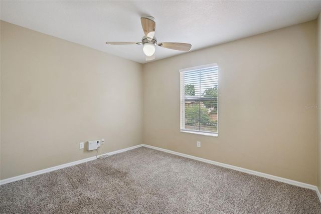 1960 RETREAT VIEW CIRCLE, Sanford, FL 32771