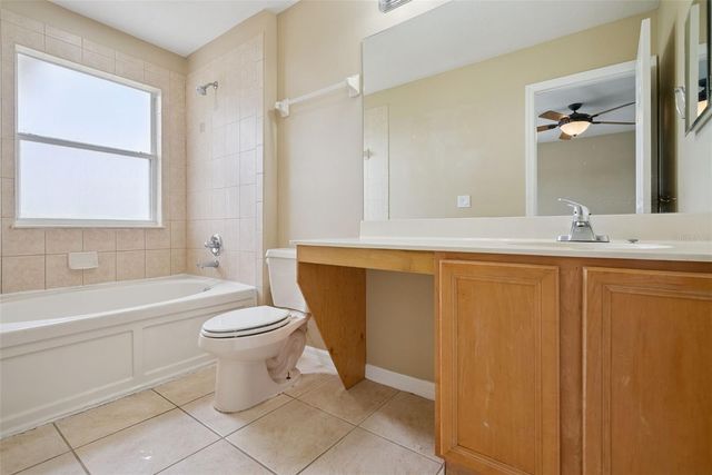 1960 RETREAT VIEW CIRCLE, Sanford, FL 32771