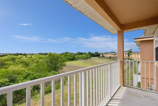 1960 RETREAT VIEW CIRCLE, Sanford, FL 32771