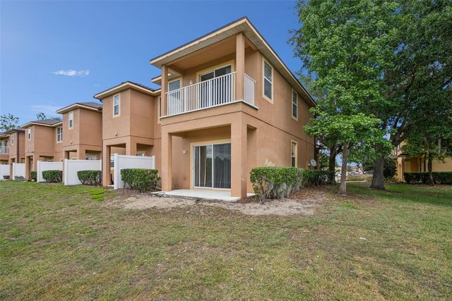 1960 RETREAT VIEW CIRCLE, Sanford, FL 32771