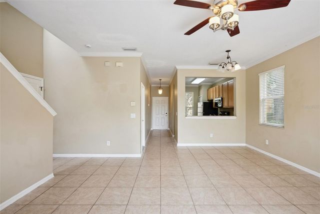 1960 RETREAT VIEW CIRCLE, Sanford, FL 32771