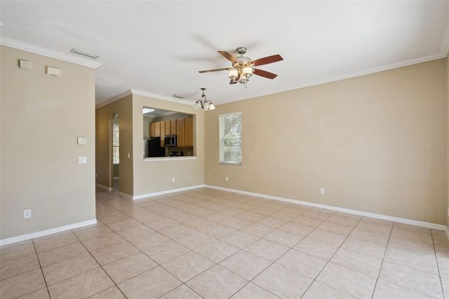 1960 RETREAT VIEW CIRCLE, Sanford, FL 32771