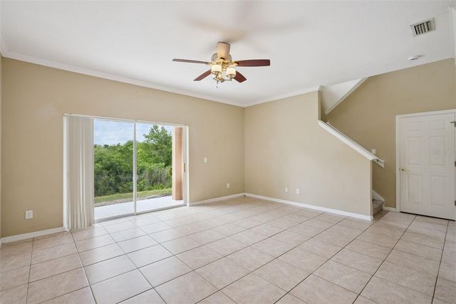 1960 RETREAT VIEW CIRCLE, Sanford, FL 32771