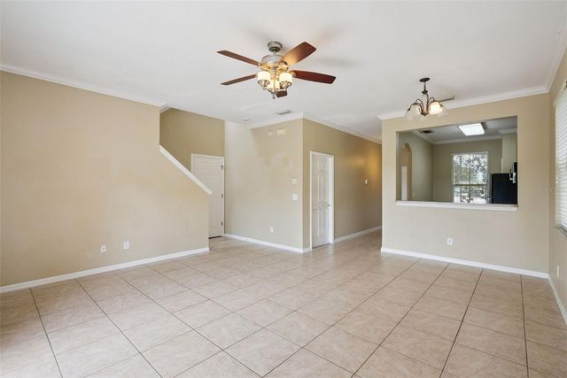 1960 RETREAT VIEW CIRCLE, Sanford, FL 32771
