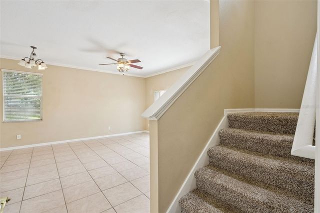 1960 RETREAT VIEW CIRCLE, Sanford, FL 32771