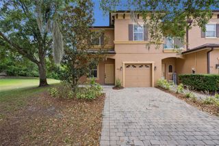 1960 RETREAT VIEW CIRCLE, Sanford, FL 32771