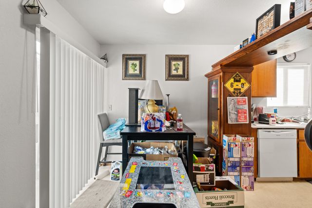 408 SE 10th Street, Grants Pass, OR 97526