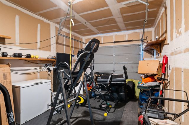 408 SE 10th Street, Grants Pass, OR 97526