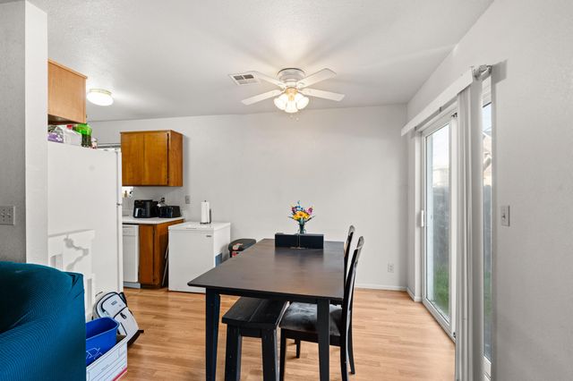 408 SE 10th Street, Grants Pass, OR 97526