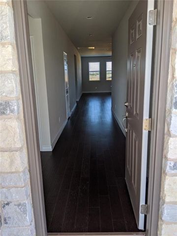 1413 Itzel BND, Leander, TX 78641