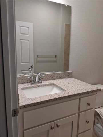 1413 Itzel BND, Leander, TX 78641